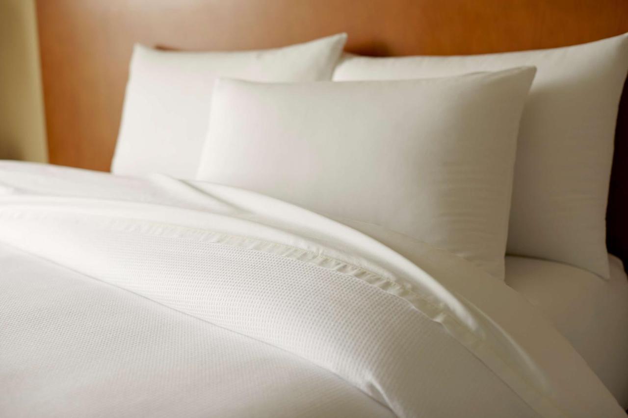 Hyatt House Indianapolis Fishers Dış mekan fotoğraf